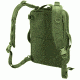 BlackHawk GO Box Magazine Bag, Olive Drab 22GB04OD