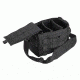 BlackHawk GO Box Sling Pack 230, Black 22GB06BK