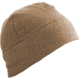 BlackHawk Hell Storm E.C.W. Watchcap Coyote Tan