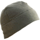 BlackHawk Hell Storm E.C.W. Watchcap Olive Drab