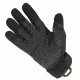 BlackHawk 8063 S.O.L.A.G. Full Finger Gloves