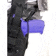 BlackHawk Holster Bungi Retention System 40BR00BK