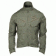 Blackhawk ITS HPFU Performance Jacket, Olive Drab, Medium, 87HP04OD-MD