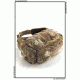 BlackHawk Hunting Fanny Pack