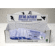 BlackHawk HydraStorm Accelerade Powder Filled Disposable Reservoir 26A248OR