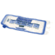 BlackHawk HydraStorm Empty 100oz Disposable Reservoir 26D10100