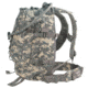 BlackHawk HydraStorm Force 5 100oz Pack 6805