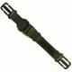 BlackHawk Hydrastorm 3/4-inch sternum strap