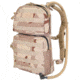 BlackHawk HydraStorm STRIKE Tsunami 100oz Pack 65103