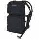 BlackHawk HydraStorm STRIKE Tsunami 100oz Pack 65ST00BK