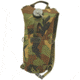 BlackHawk HydraStorm Tempest II 100oz Pack 65702