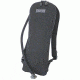 BlackHawk HydraStorm Turbine 100oz Hydration System 65TU00BK
