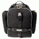 Blackhawk Initial Response Backpack 60RP01BK
