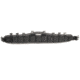Blackhawk Initial Response Web Belt, 41RB01BK