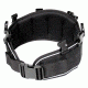 Blackhawk 41RB01BK Initial Response Web Belt