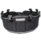Blackhawk Initial Response Hydration Belt
