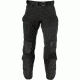 Blackhawk ITS HPFU Pants, Black