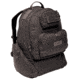 BlackHawk Laptop Backpack, Black