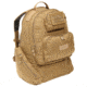 BlackHawk Laptop Backpack, Coyote Tan