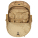 BlackHawk Coyote Tan Backpack for Laptop - Open View