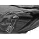 BlackHawk Laptop Backpack w/Top Grab Handle, Black 60LP00BK