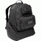BlackHawk Laptop Backpack w/Top Grab Handle, Black 60LP00BK