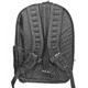 BlackHawk Laptop Backpack w/Top Grab Handle, Black 60LP00BK