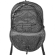 BlackHawk Laptop Backpack w/Top Grab Handle, Black 60LP00BK