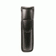 Blackhawk Molded Light Pouch 6P/6R/TL-2/TT-2/M-6, 44A200PL
