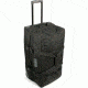 BlackHawk Load Out Bag