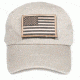 BlackHawk Contractors Cap Khaki 90BC10KH