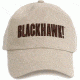 BlackHawk Logo Cap Desert Tan 90BC09DE