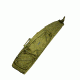 BlackHawk Tactical Long Gun Drag Bag, Size 28, Olive Drab 20DB01OD
