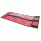 Blackhawk 20EM03 Fire EMS Medical Roll Up