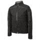 BlackHawk Mens Advanced Soft Shell Jacket, Black, 3XL 82FJ09BK-3XL