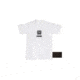 BlackHawk Men's Crest T-Shirt, Black, XL 90GT03BK-XL