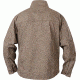 Blackhawk Men's Field Jacket, Fatigue, Small, JK03FTSM