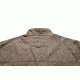 Blackhawk Men's Field Jacket, Fatigue, Small, JK03FTSM