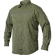 Blackhawk Men's Tac Flow Shirt, Jungle, 4 Extra Large, TS03JG4XL
