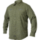 Blackhawk Men's Tac Flow Shirt, Jungle, Extra Large, TS03JGXL