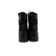 BlackHawk Military Warrior Wear Black Ops Boots - Black, Size 11.5 Medium 83BT03BK-115M