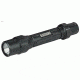 BlackHawk Night-Ops Ally L-2A2 150 Lumens Compact Handheld Flashlight, Black 75FL024BK