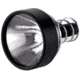 Blackhawk Night-Ops XB-12 Xenon Replacement Bulb