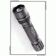 BlackHawk Night-Ops Duo PXL-6 Xenon - 65 Lumens / LED 9 Lumens