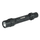 BlackHawk Night-Ops Legacy L-2A2 200 Lumens Tactical Handheld Flashlight, Black 75FL026BK