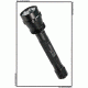 BlackHawk Night-Ops Legacy X12 Xenon 12V - 220 Lumens