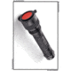 BlackHawk Night-Ops Legacy X6 &amp; Duo Series Filter