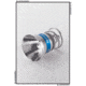 BlackHawk Night-Ops XB-6, 6-Volt Xenon Replacement Bulb