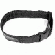 BlackHawk Omega Leg Strap 2 inches