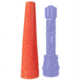 Blackhawk Orange Traffic Cone